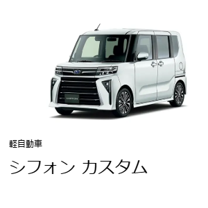 �X�o���@�V�t�H���J�X�^��