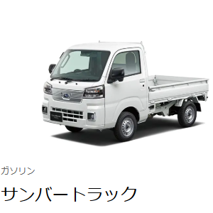�X�o���@�T���o�[�g���b�N